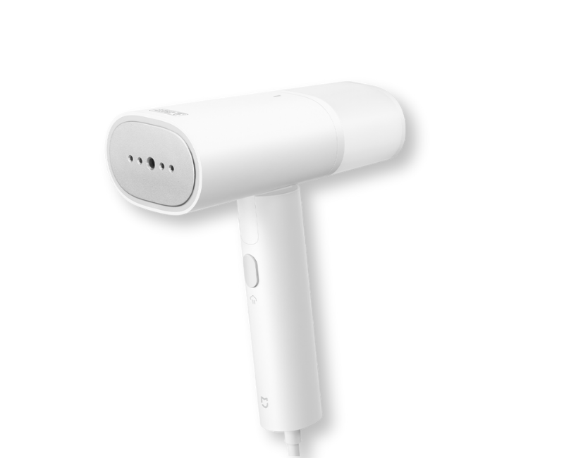 Xiaomi Steam Iron Mini Garment Steamer