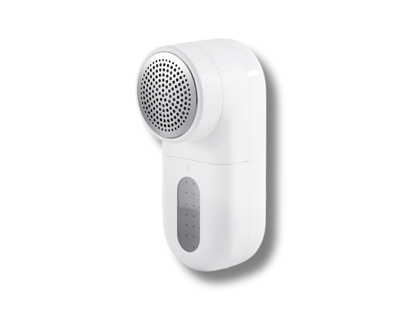 Xiaomi Lint Remover