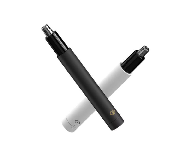 Xiaomi Huanxing Nose Hair Trimmer HN3
