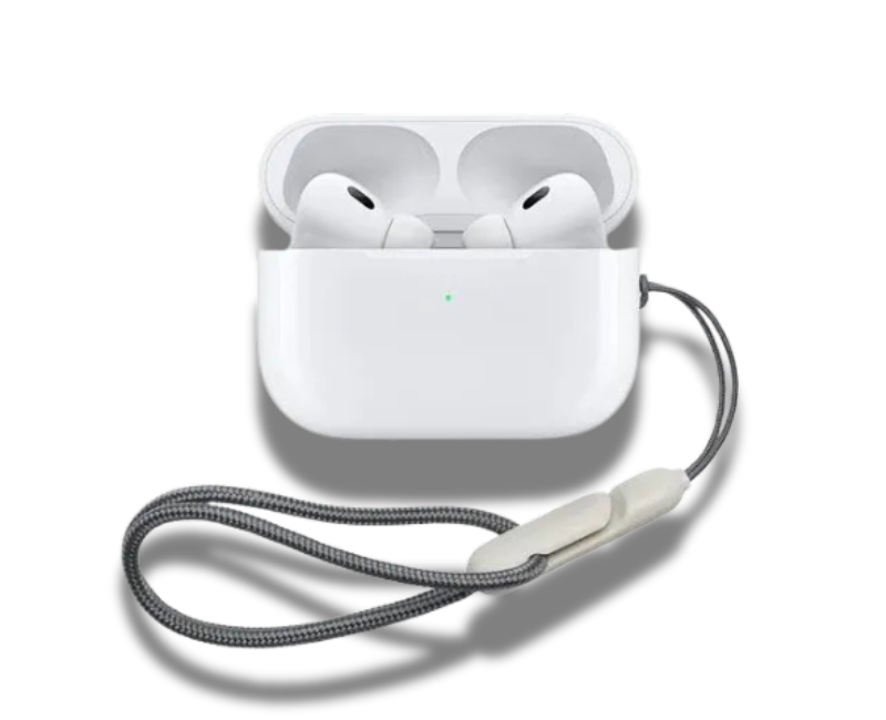 Wiwu Airbuds Pro 2 ANC