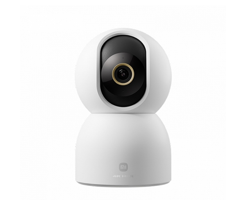 Xiaomi Smart Camera C700
