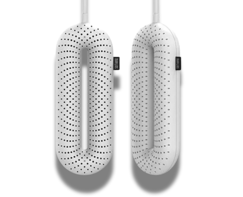 Xiaomi Sothing Electric Zero One Shoes Dryer