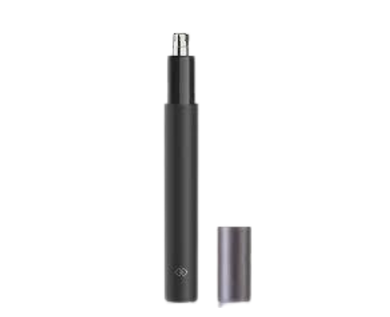 Xiaomi Mijia Mini Electric Nose Hair Trimmer HN1