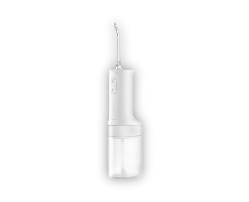 Xiaomi Water Flosser 2