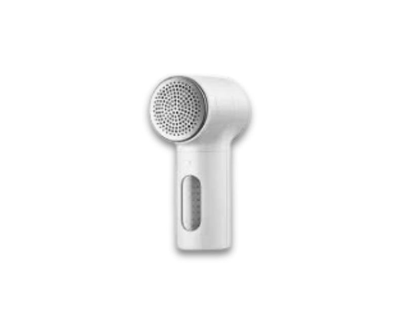 Xiaomi Mijia Lint Remover 2