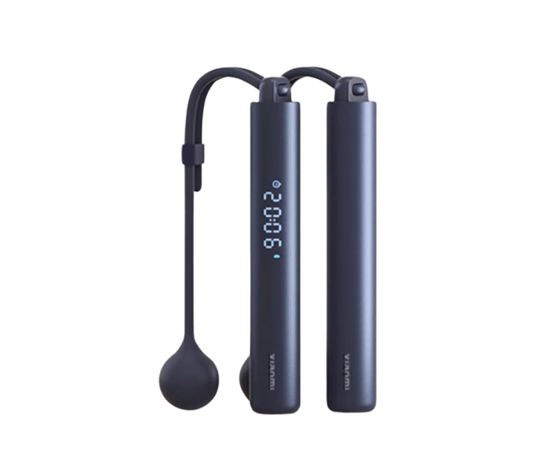 Xiaomi Smart Jump Rope