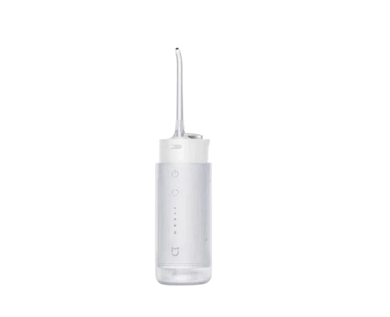 Xiaomi Mijia F400 Portable Electric Oral Irrigator