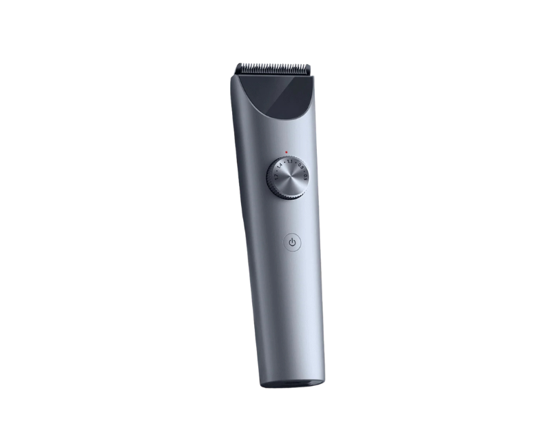 Xiaomi Hair Clipper 2 Trimmer