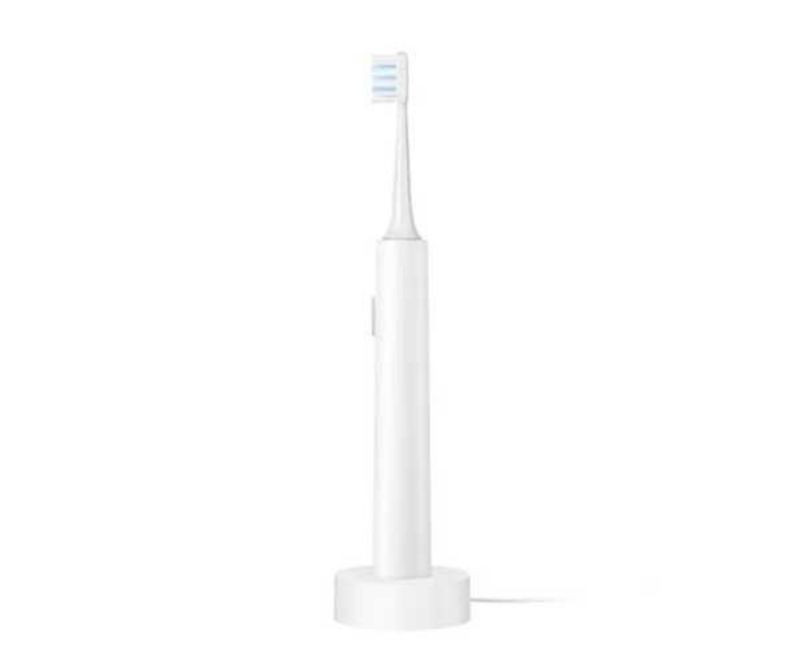 XIAOMI MIJIA T301 Sonic Electric Toothbrush