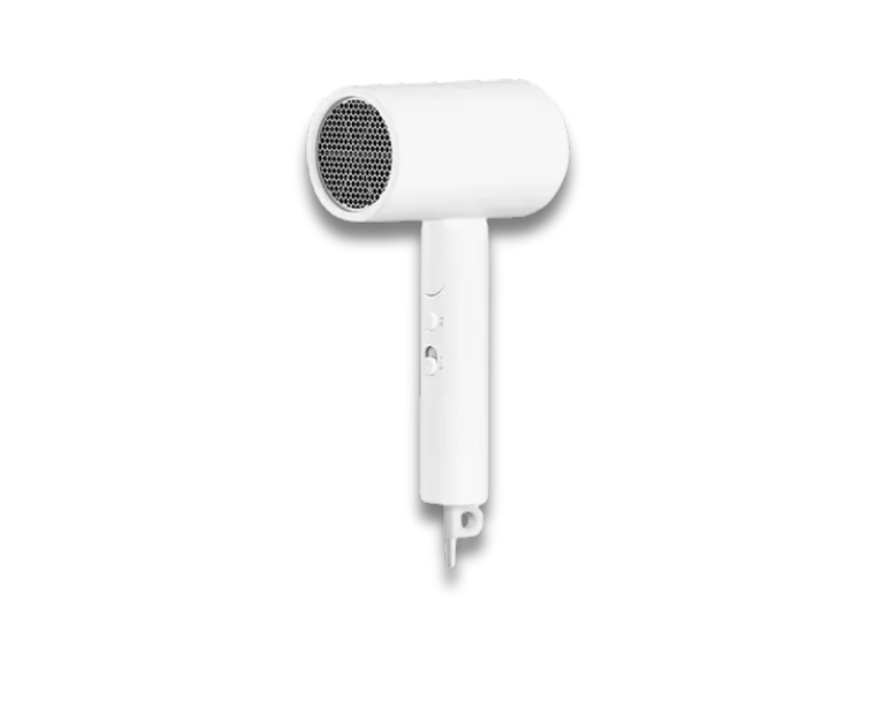 Xiaomi Mijia H101 Compact Hair Dryer 1600W