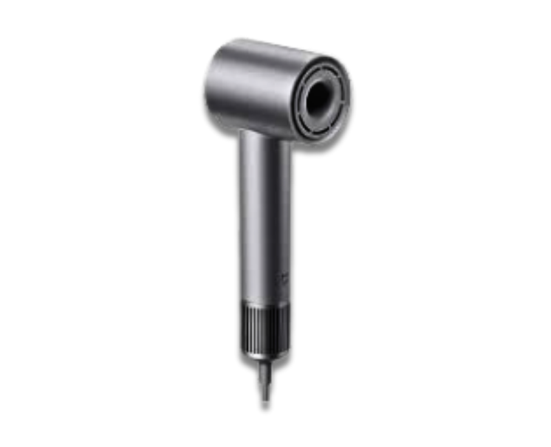Xiaomi Mijia H501 High-Speed Hair Dryer