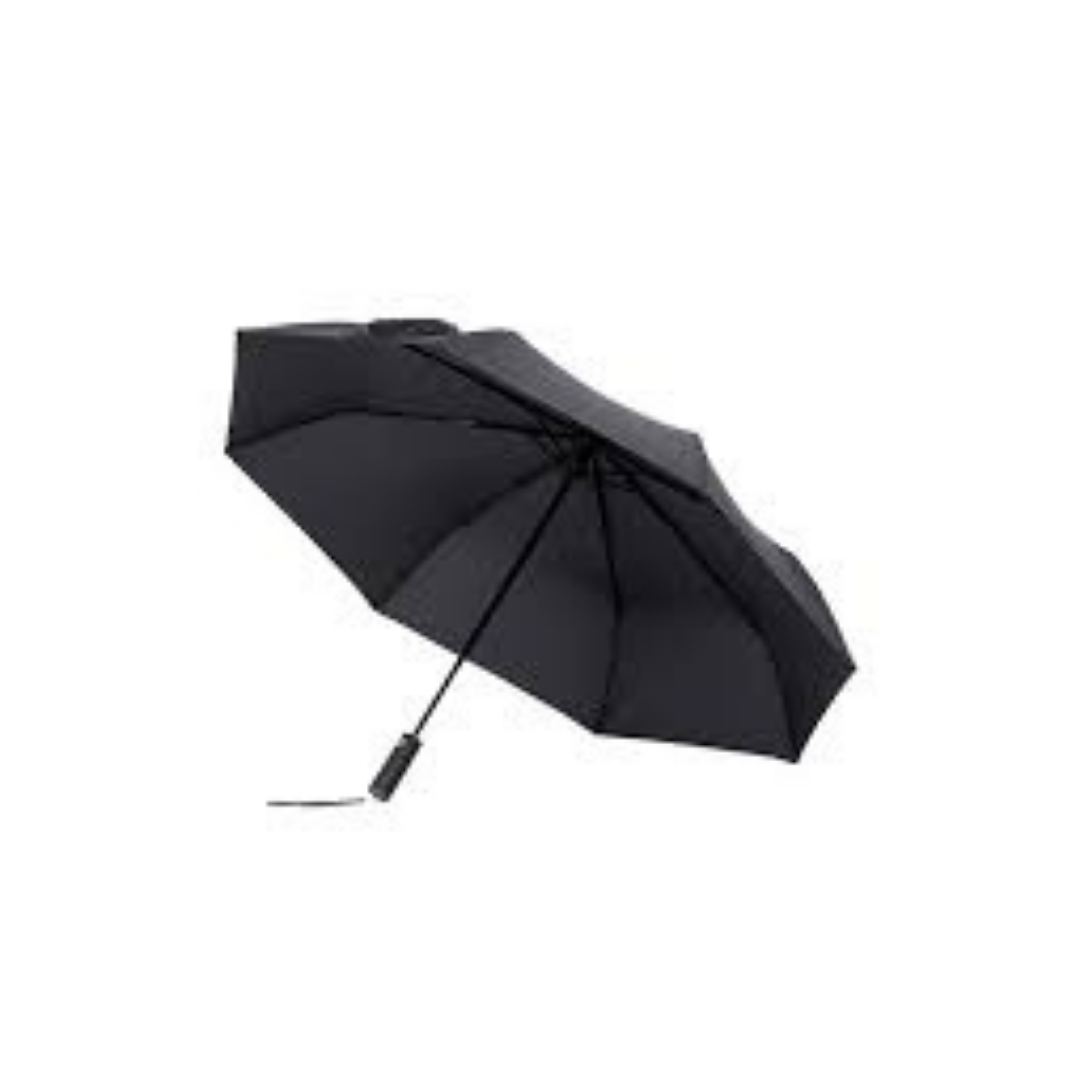 Xiaomi Mi Zuodu Reverse Folding Umbrella
