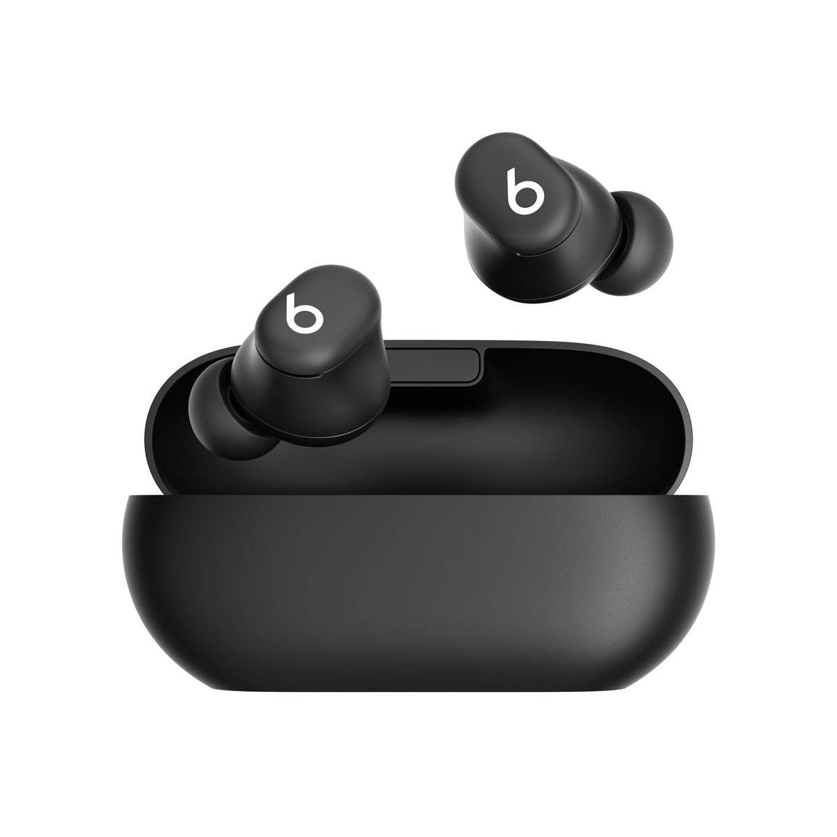 Beats Solo Buds True Wireless Bluetooth Earbuds
