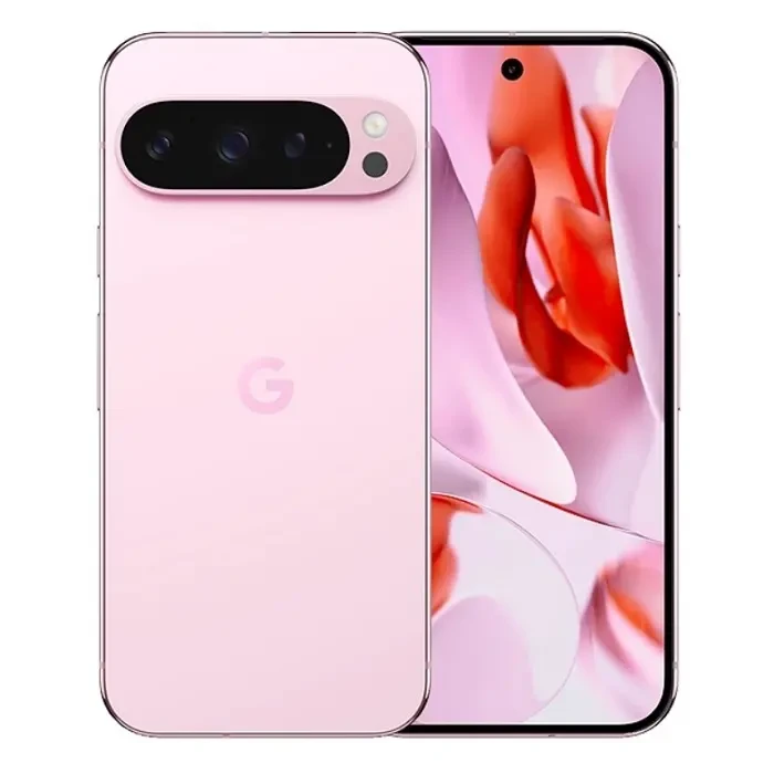 Google Pixel 9 Pro XL