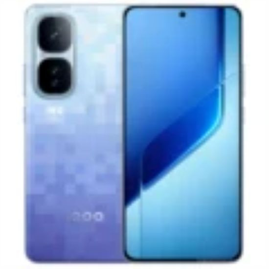 iQOO Neo10 Pro Plus