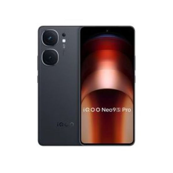 iQOO Neo9S Pro 5G