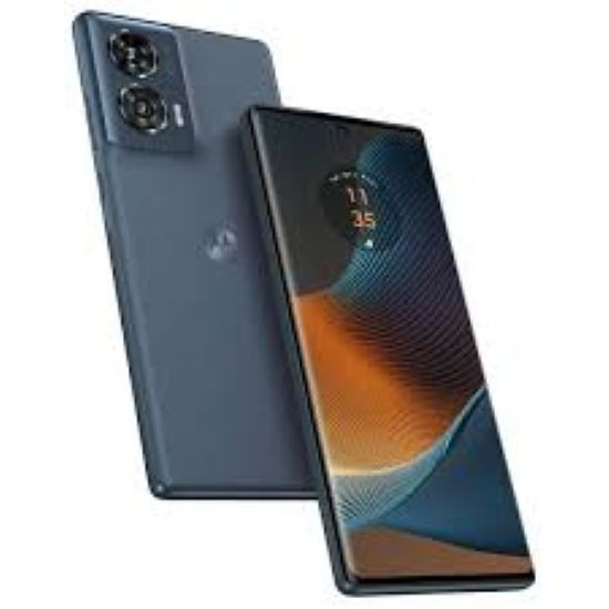 Motorola Edge 50 Fusion 5G