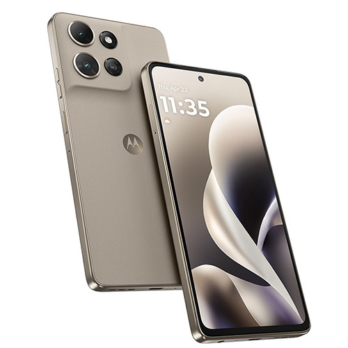 Motorola G Power (2026)