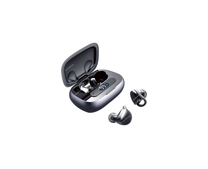 JOYROOM JR-T10 Bluetooth 5.0 Binaural TWS
