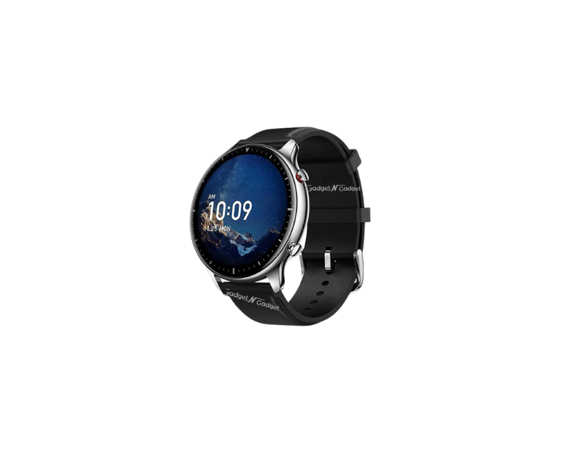 Amazfit GTR 2 Smart Watch Global Version