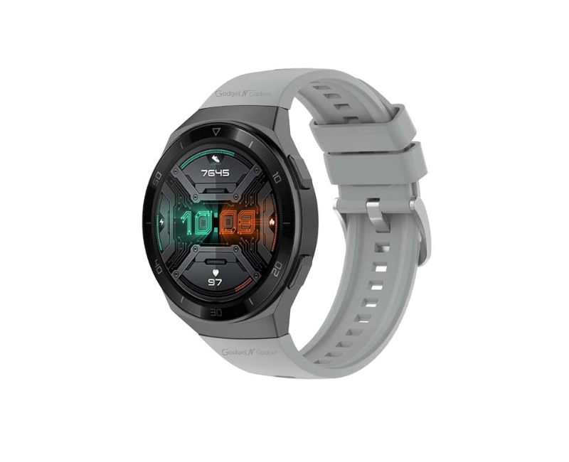 HUAWEI Watch GT 2e Smart Watch