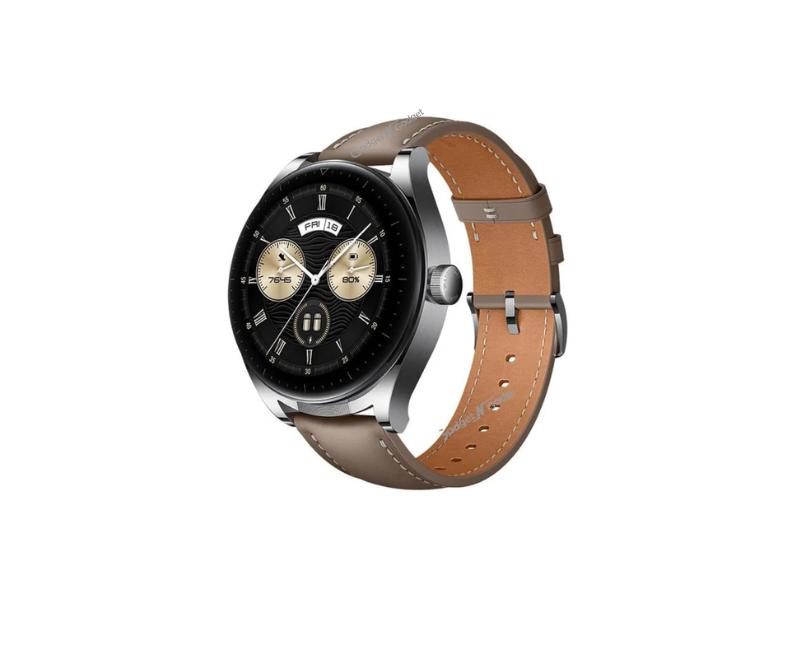 Huawei Watch Buds Smart Watch