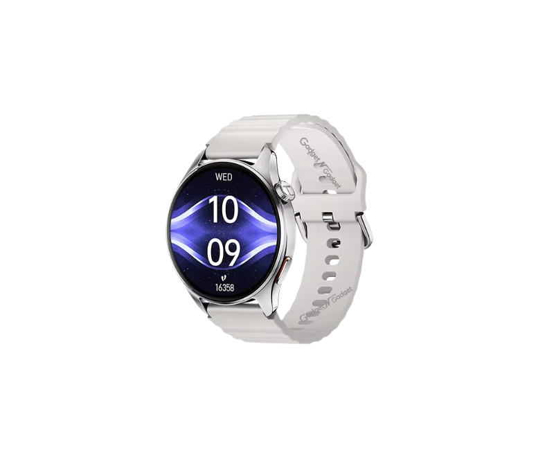 HAYLOU Watch 4S Smart Watch