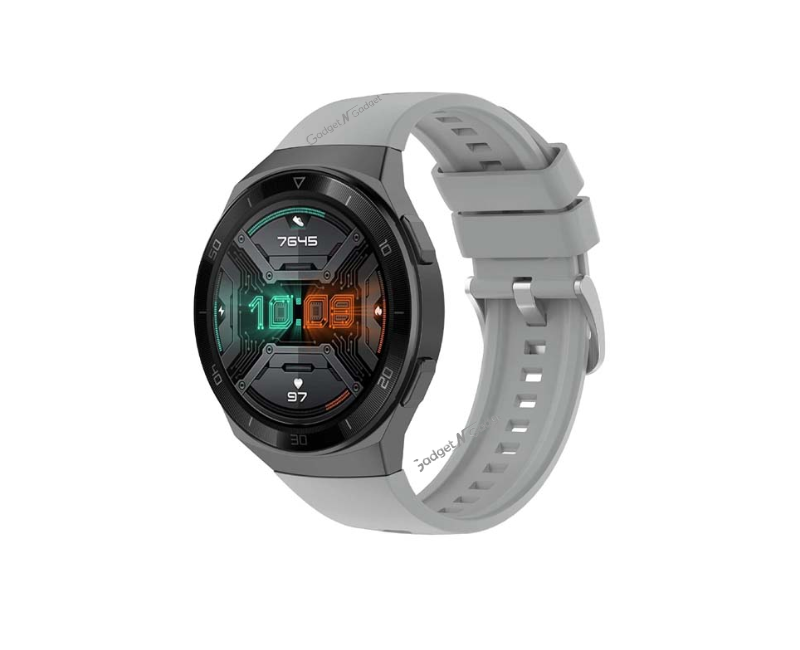 HUAWEI Watch GT 2e Smart Watch