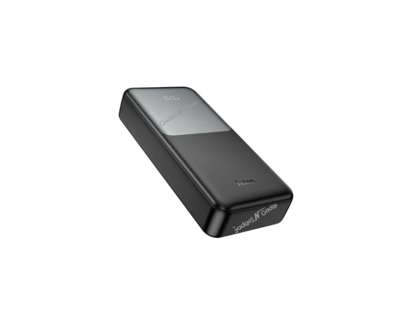 Hoco J136A 20000mAh 22.5W Power Bank