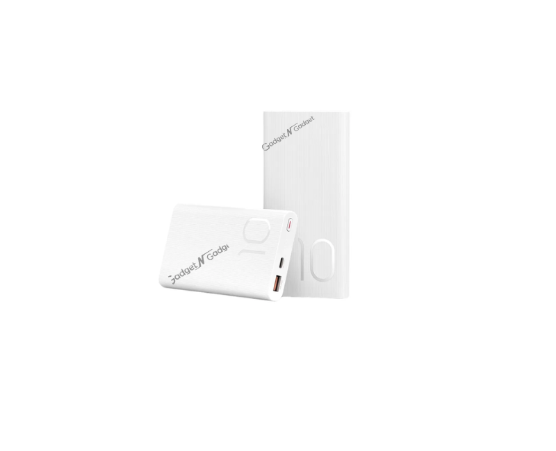 Honor CHOICE 10000mAh 22.5w SuperCharge Power Bank