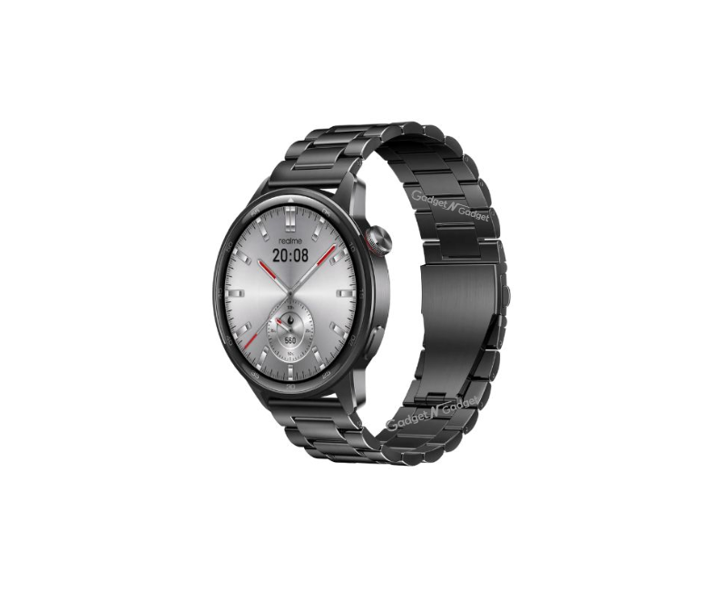 Realme Watch S2