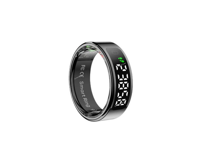 COLMI R12 Smart Ring
