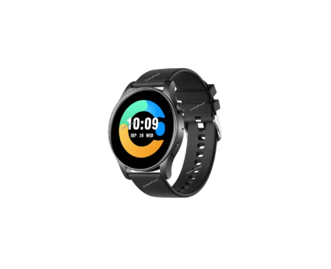 Colmi V73 AMOLED Display Smart Watch