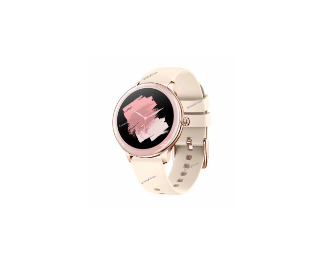 COLMI V33 Lady Smart Watch