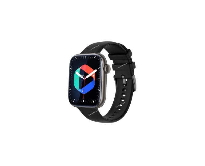 COLMI P45 Smart Watch