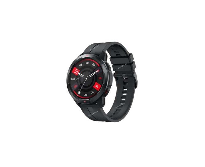 COLMI M40 Smart Watch