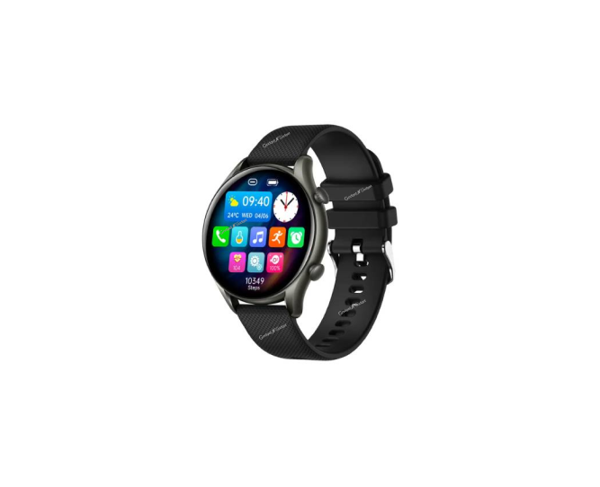 COLMI I20 Smart Watch