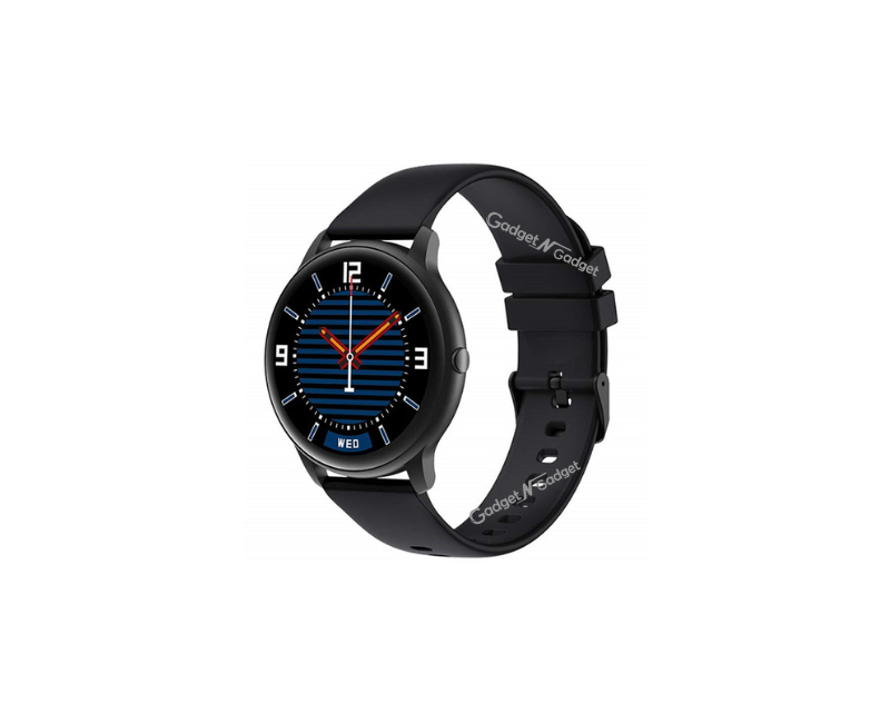 IMILAB KW66 Smart Watch