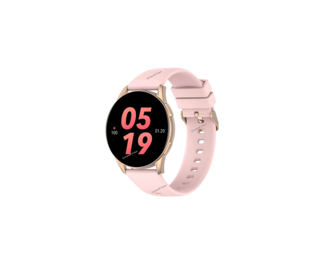 Kieslect L11 Pro Lady Smart Watch