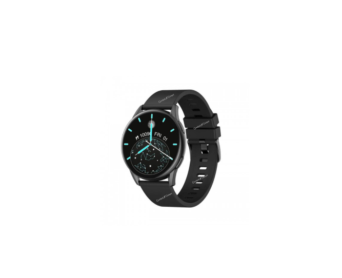 Kieslect K10 Smart Watch