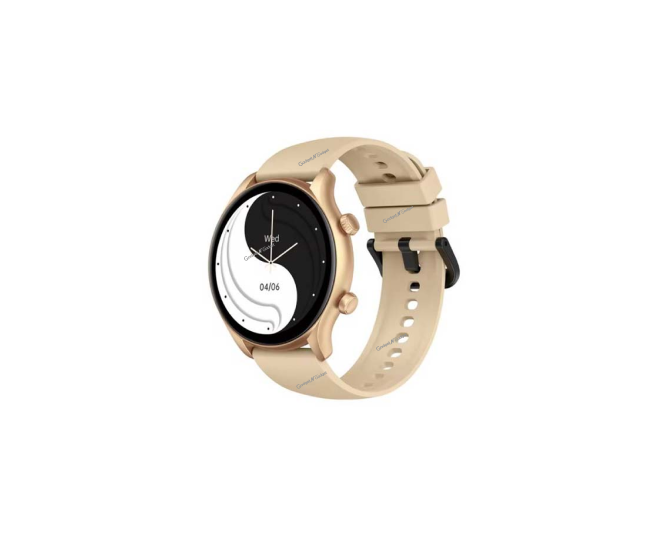 Zeblaze BTALK 3 Calling Smartwatch