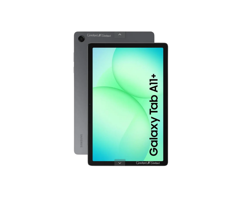 Samsung Galaxy Tab A11+