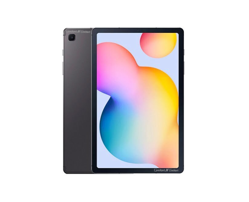 Samsung Galaxy Tab S6 Lite 2024 (Wi-Fi + SIM)