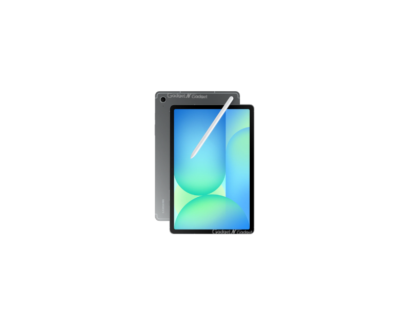Samsung Galaxy Tab S10 FE