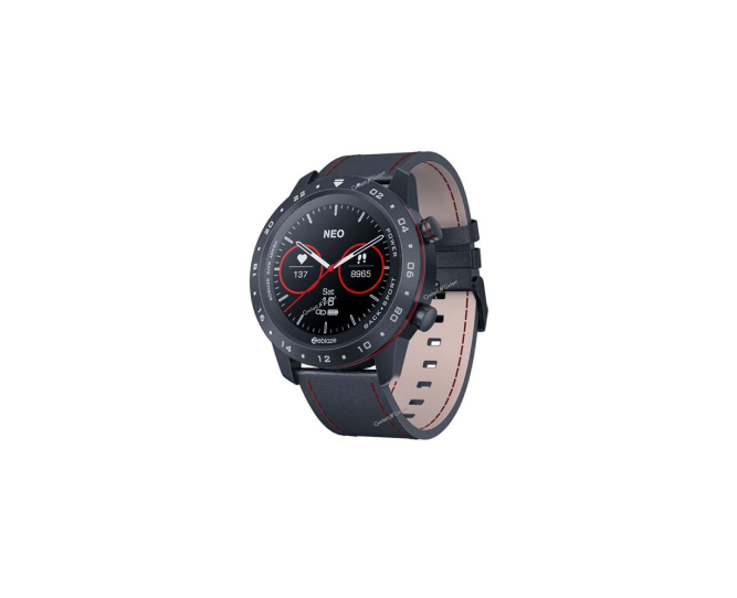 Zeblaze Neo 2 Smartwatch