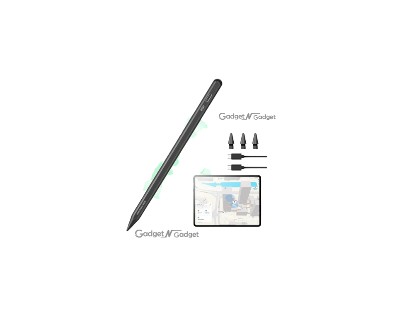 ESR Digital Pencil for iPad