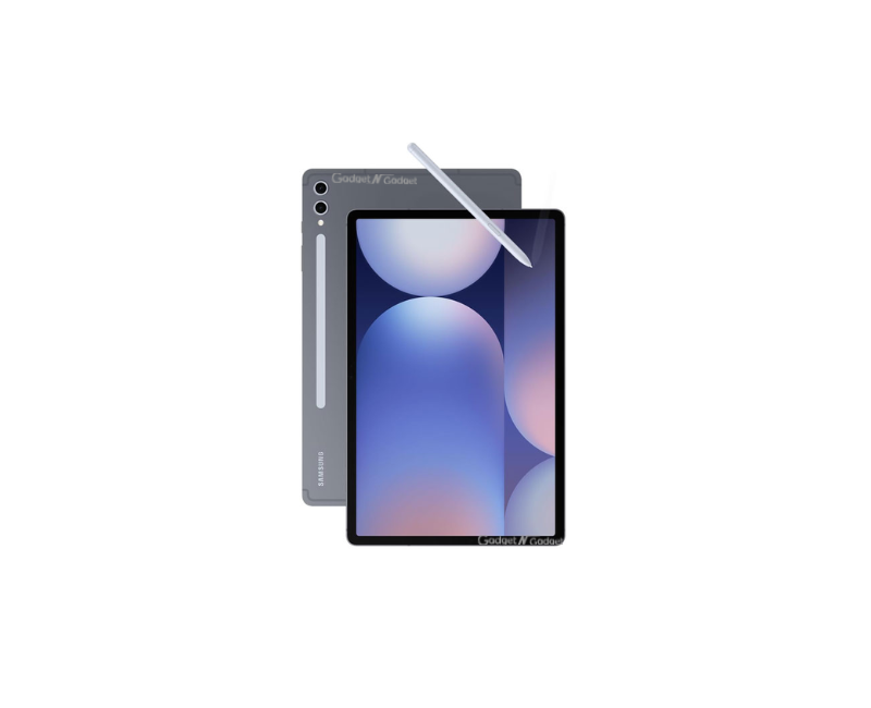 Samsung Galaxy Tab S10+