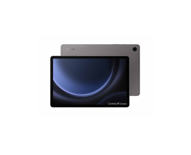 Samsung Galaxy Tab S9 FE (Wi-Fi Only)