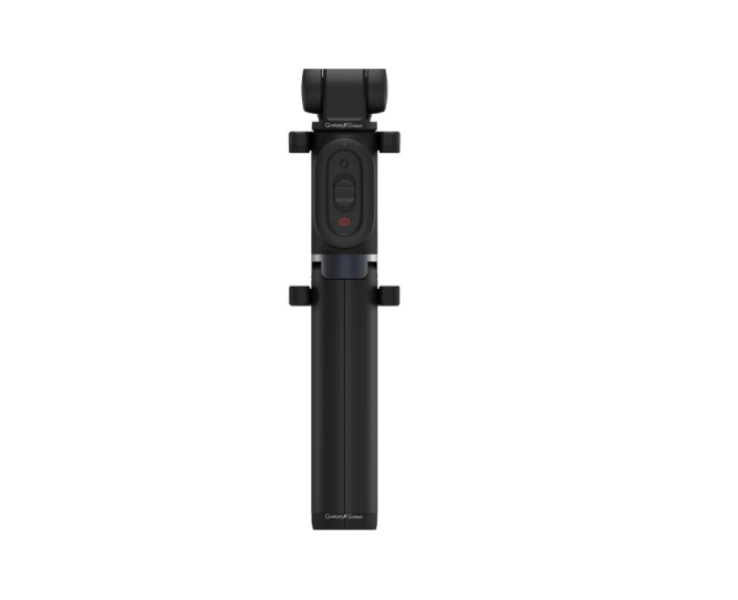 Xiaomi Mi XMZPG01YM 2 in 1 Selfie Stick Tripod