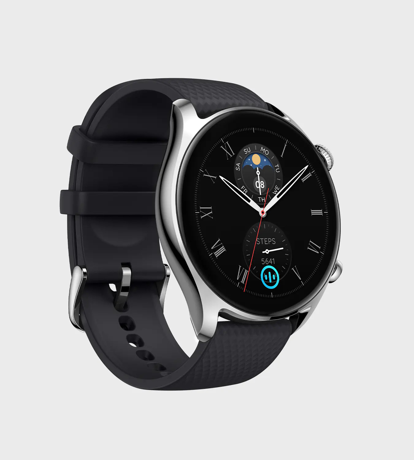 Amazfit GTR 4 Limited Edition Smart Watch